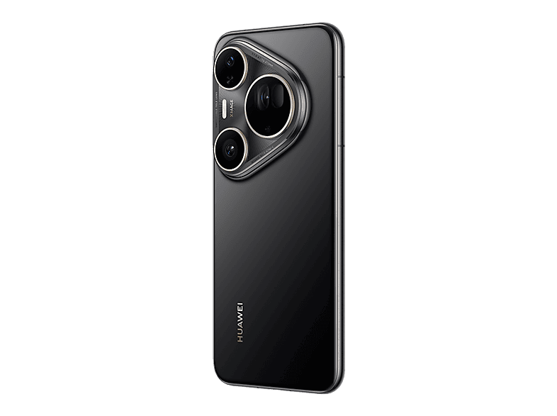 HUAWEI Pura 80 Ultra 16/512GB Siyah Fiyat & Özellik | MediaMarkt