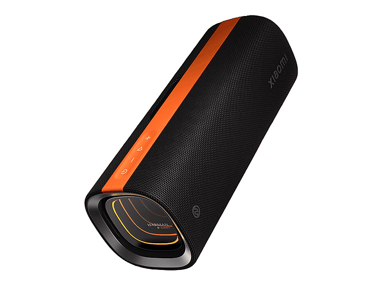 Xiaomi Sound Party Bluetooth-Lautsprecher; Bluetooth Lautsprecher