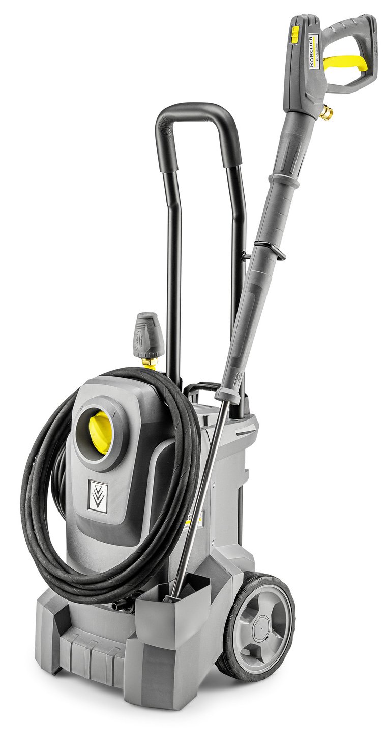 KÄRCHER PROFESSIONAL 15208000HD 5/11 Classic Magasnyomású mosó