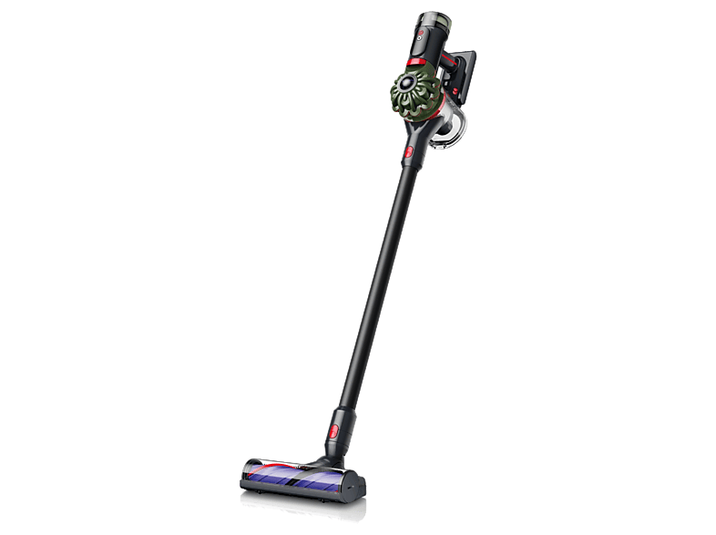 Odkurzacz DYSON Cyclone V8
