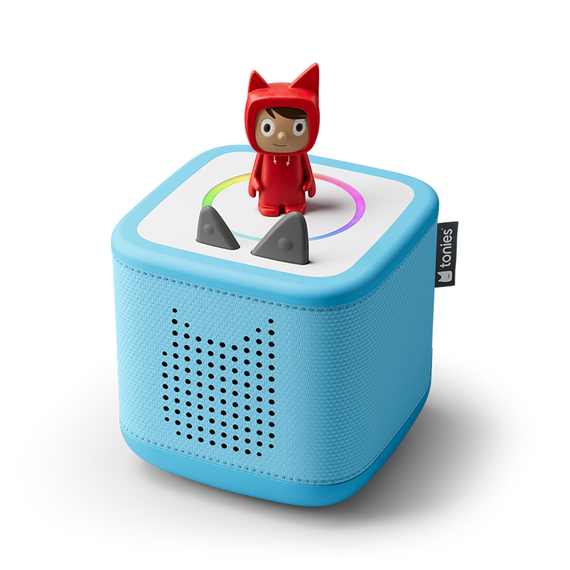 Bildbeschreibung ist nicht vorhanden