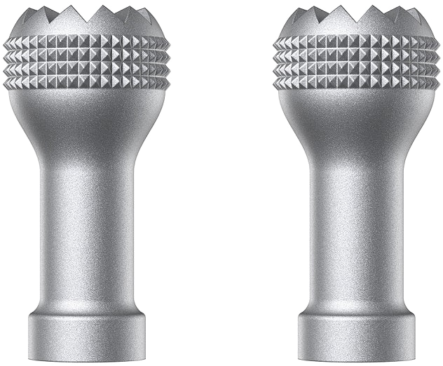 POTENSIC ATOM 2 Remote Controller Joystick (2 db)