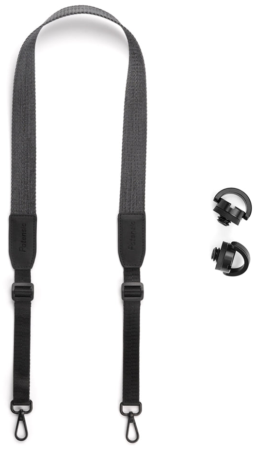 POTENSIC ATOM 2 Remote Controller nyakpánt