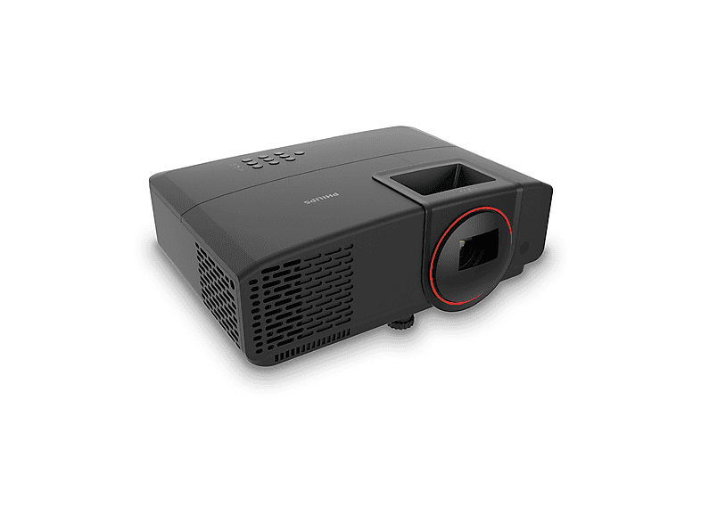 Videoproiettore Philips Gamepix 800 Smart