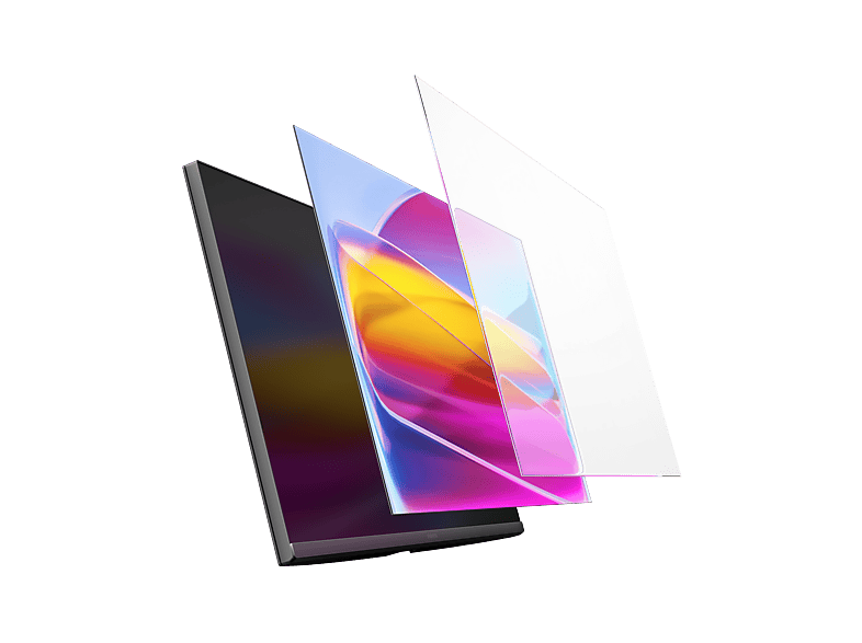 Vista 2