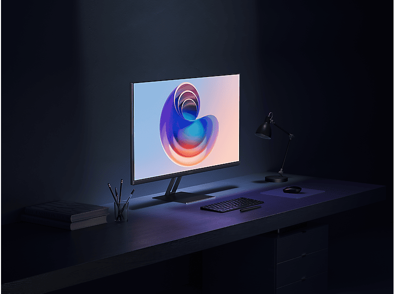 Vista 3
