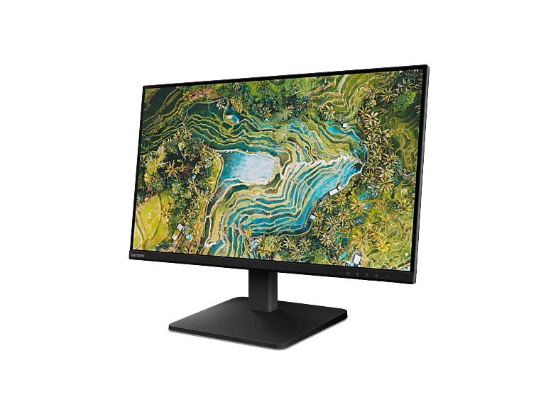 Lenovo L27qe - 27 Inch Qhd 100 Hz Ips (in-plane Switching)
