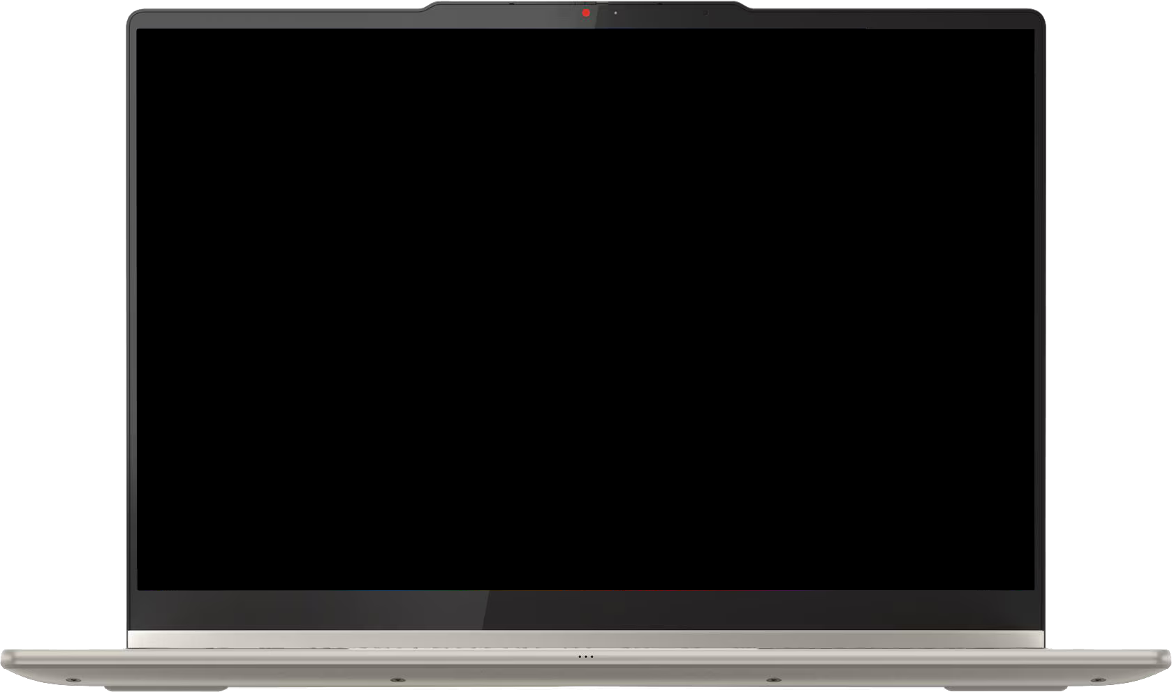 LENOVO Yoga 7 2-in-1 14AKP10 83JR002KHV Fehér 2in1 eszköz (14" WUXGA OLED Touch/Ryzen AI 5/24GB/1024 GB SSD/Win11H)