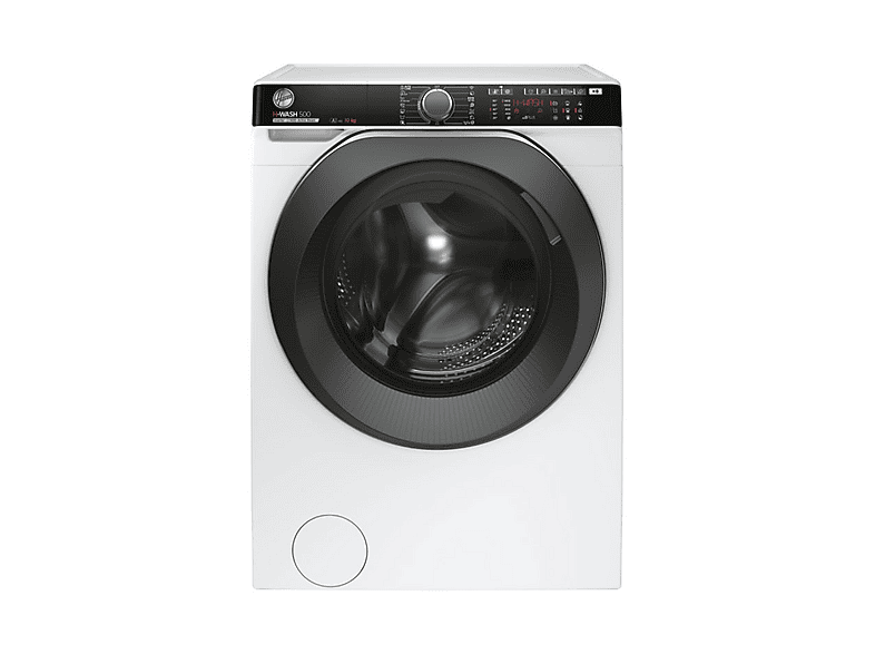 HOOVER HWP 410AMBC7/1-S