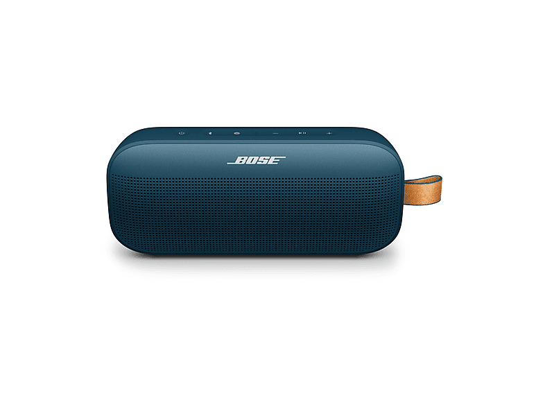 Cassa Bluetooth Bose Soundlink Flex 2