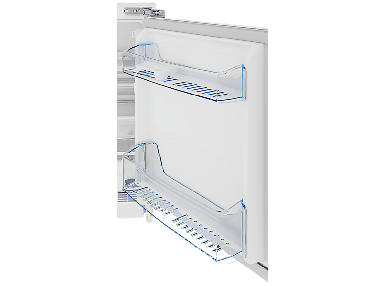 Beko Frigorífico Integrable Bu1104n – imagen 2