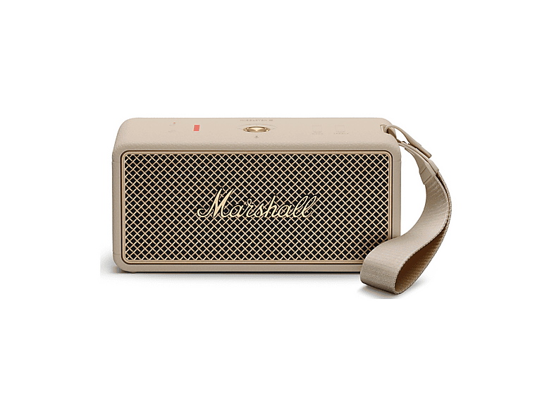 Cassa Bluetooth Marshall Middleton Ii