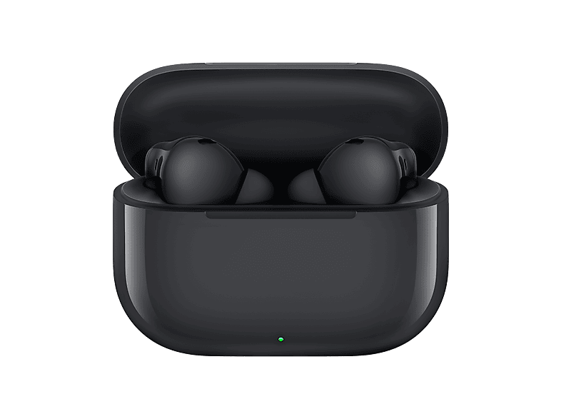 HUAWEI FreeBuds SE 4 ANC Bluetooth Kulak İçi Kulaklık Siyah