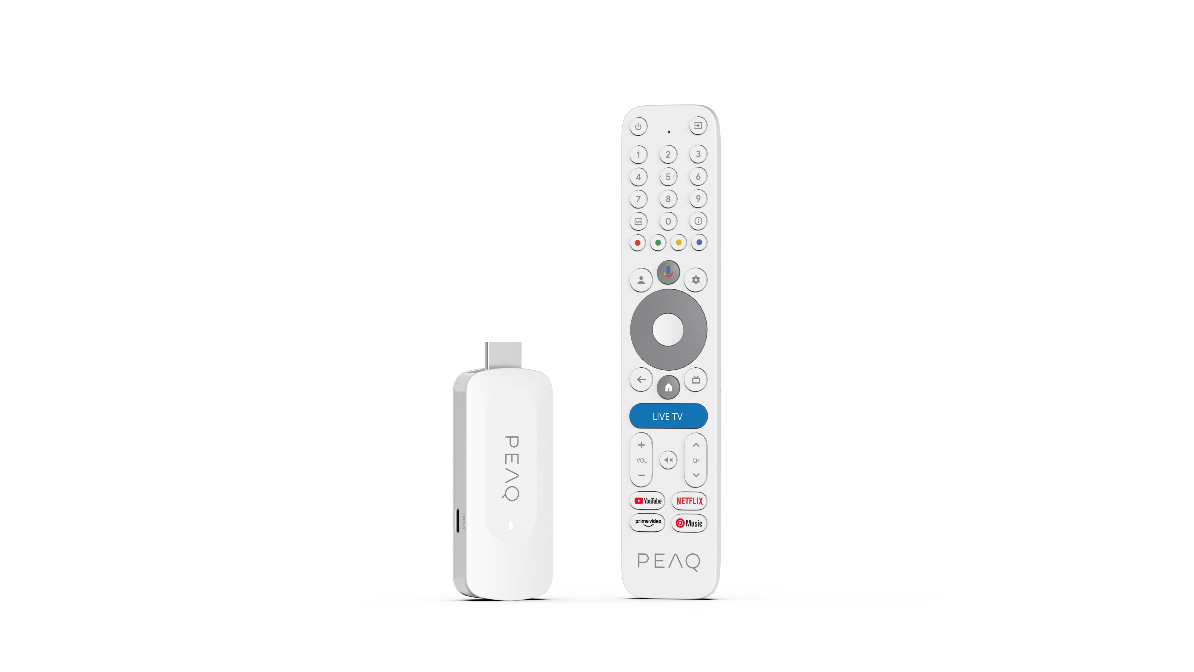 Bildbeschreibung ist nicht vorhanden