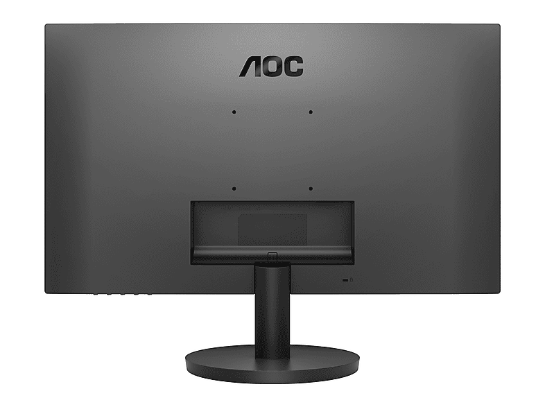 Vista 3
