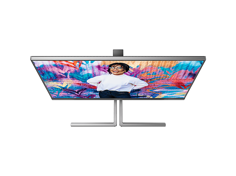 Vista 3