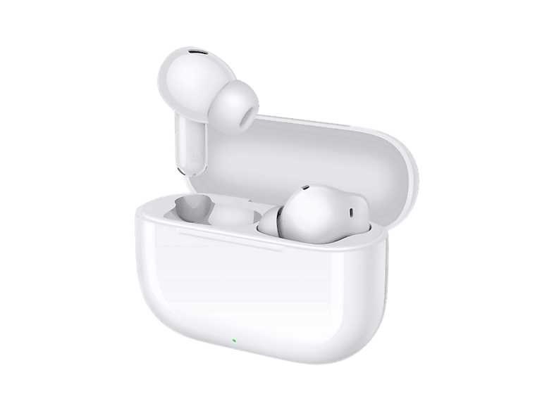 Huawei FreeBuds SE 4, 10h Autonomía, Cancelación de Ruido, IP54, Bluetooth 5.4, Blanco