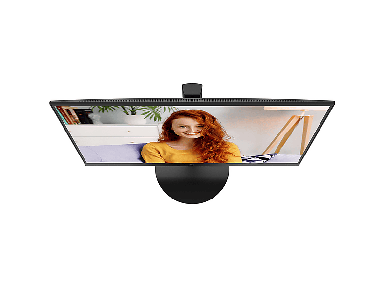 Vista 2