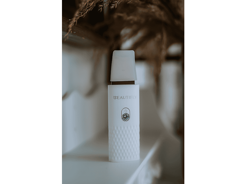 Beautifly B-Scrub Young Ultraschallpeelinggerät