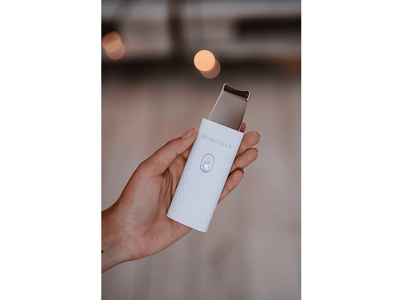 Beautifly B-Scrub Young Ultraschallpeelinggerät — Foto 4 von 5