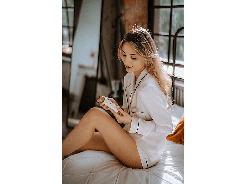 Beautifly B-Scrub Young Ultraschallpeelinggerät — Foto 5 von 5