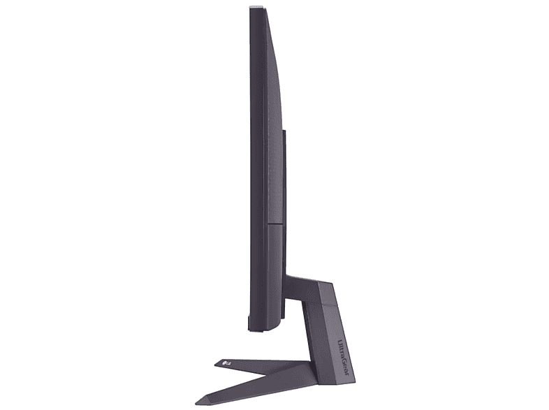 LG UltraGear 27 inç 1 ms 180 Hz FHD Gaming Monitör Fiyat & Özellik