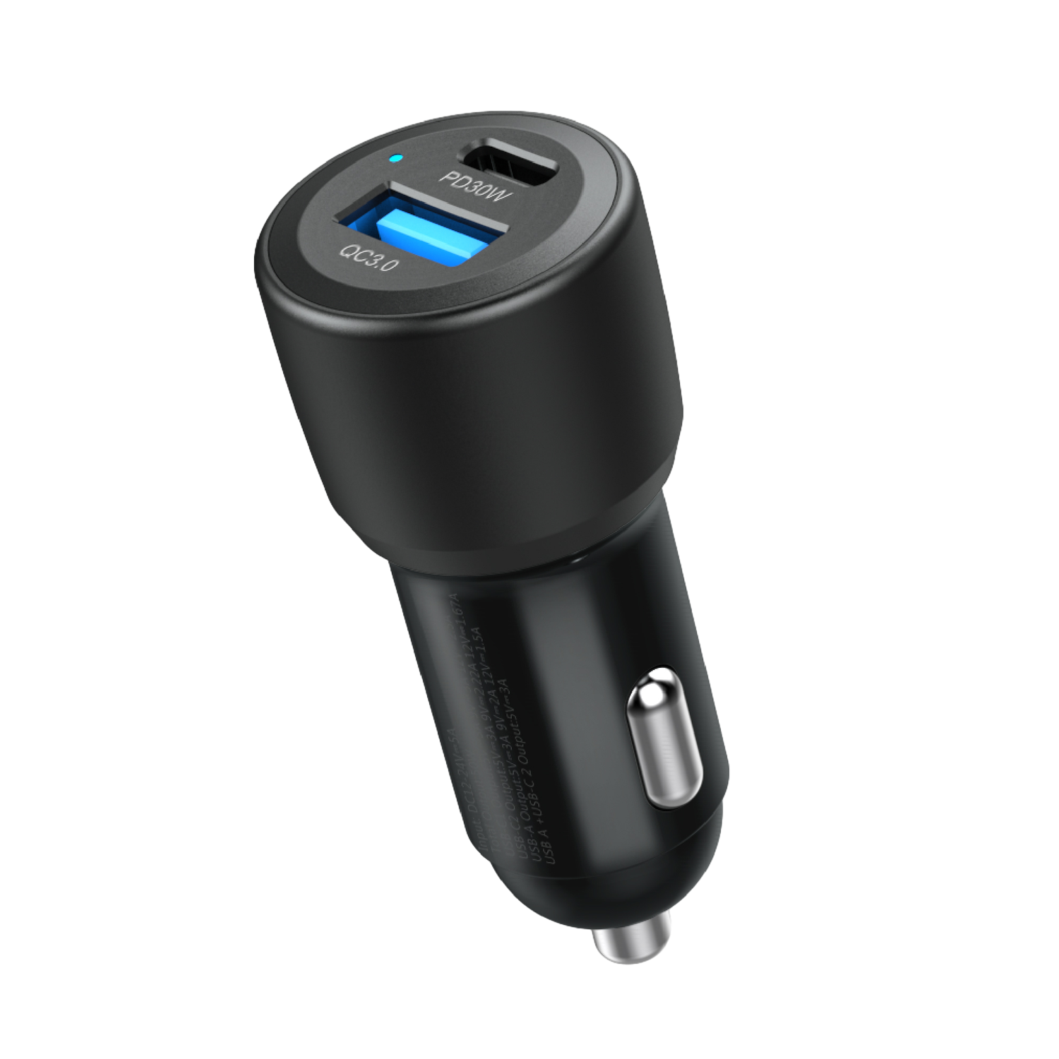 Caliber PS27 Power Charger