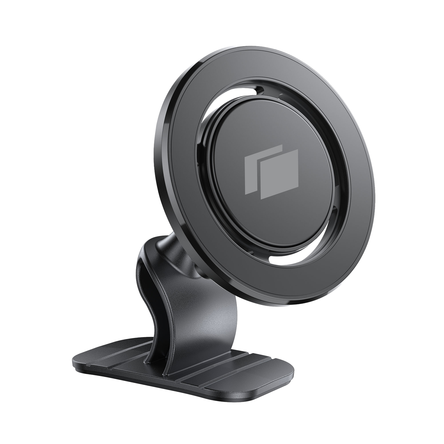 CALIBER CNC19 magnetische telefoon/tablet houder
