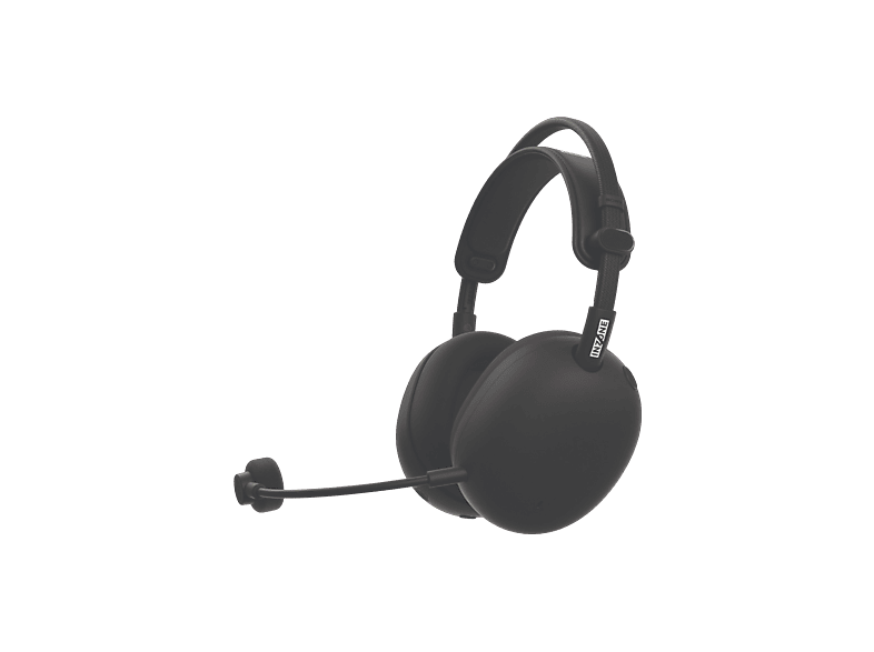 SONY INZONE H9 II | Draadloze Game-hoofdtelefoon met Noise