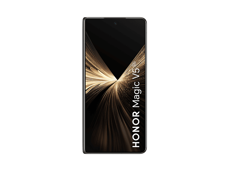 HONOR Magic V5 512 GB Black Dual SIM