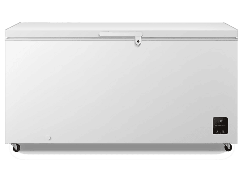 Gorenje G600 FH50EAW