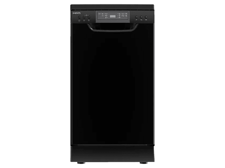 Zmywarka MPM-45-ZMF-02