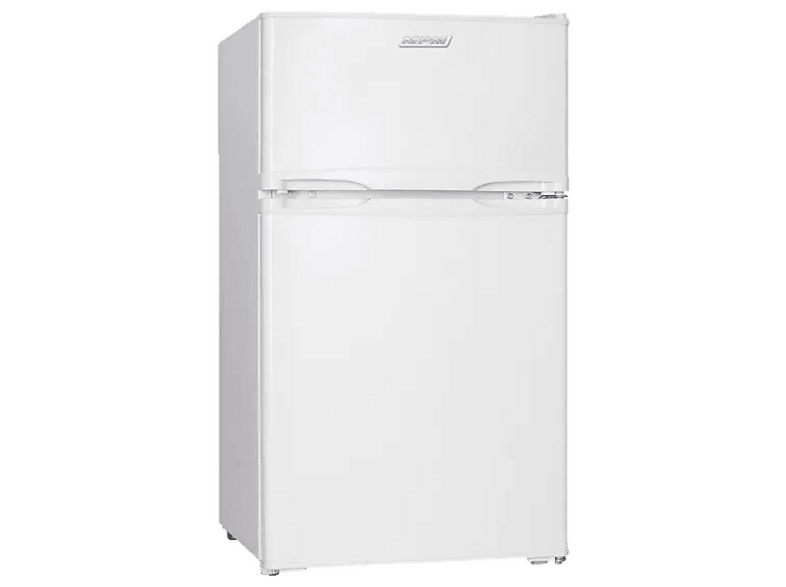 MPM 87-CZ-13/E&nbsp;85cm Biały