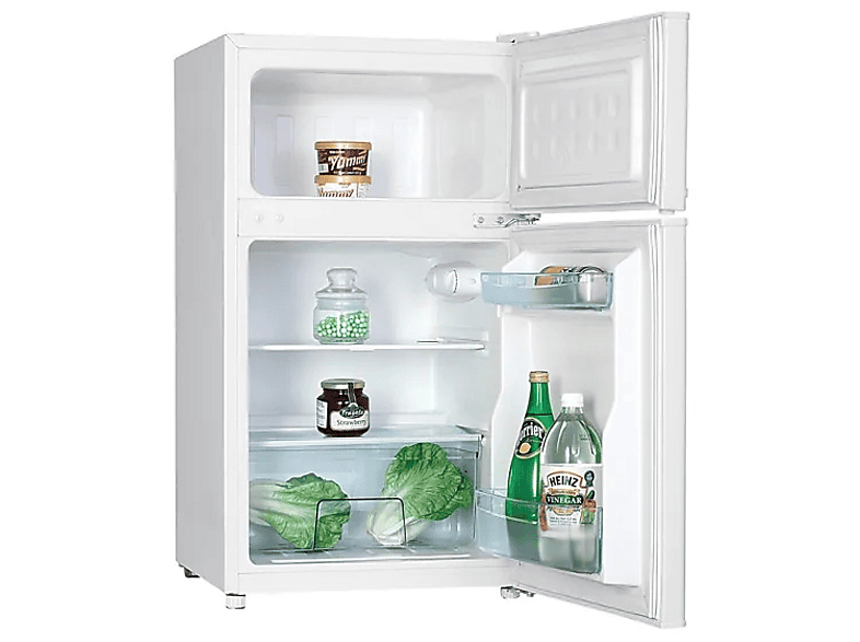 MPM 87-CZ-13/E&nbsp;85cm Biały – zdjęcie 2