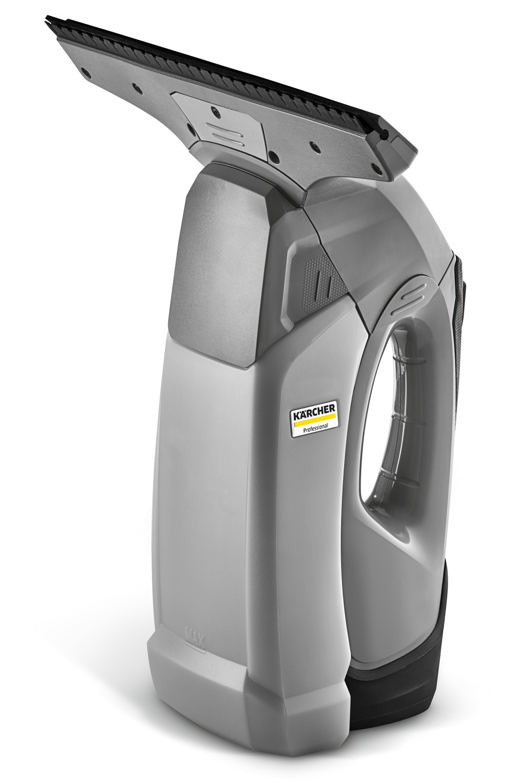 KÄRCHER PROFESSIONAL 16335500WVP 10 Ablaktisztító