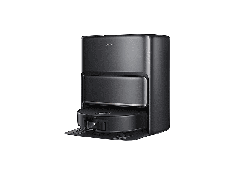 MOVA Z60 Ultra Roller Complete Saugroboter