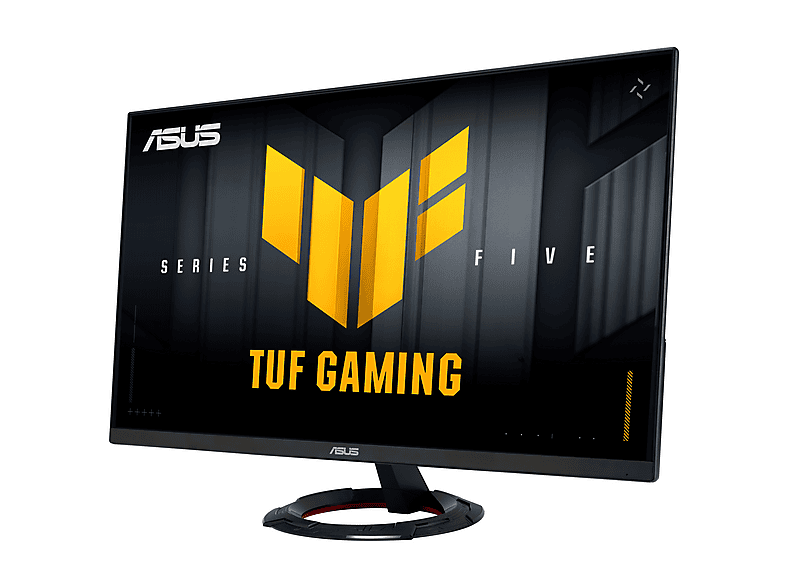 Monitor ASUS TUF Gaming VG279Q5R 27" 1920 x 1080px IPS 200Hz 0.3 ms [GTG]