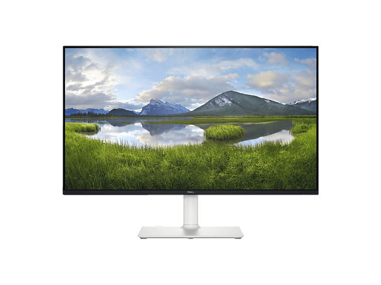 Monitor DELL | B2B S2725DS 27 Zoll QHD Monitor 8 ms Reaktionszeit