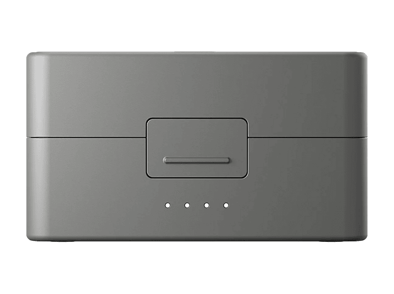 DJI do Mic 3