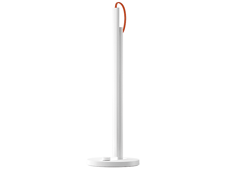 Thumbnail - XIAOMI LED Desk Lamp 1S Lampe Warmweiß, Neutralweiß