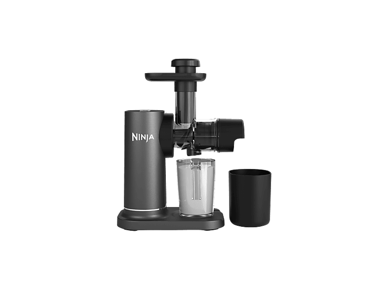 シェイプミクスチャー 初音ミク×SEIKO 15thAnniversary ウオッチ 販売 中