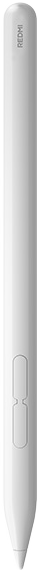 XIAOMI Redmi Smart Pen érintőceruza, fehér (BHR087UGL)