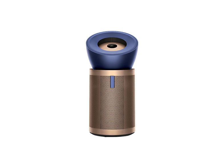 Dyson Purifier Big+Quiet Formaldehyde