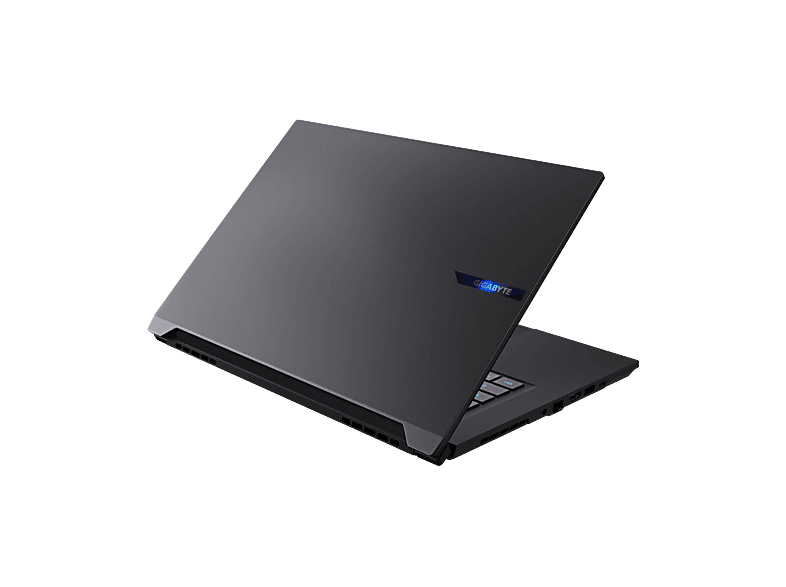 Thumbnail - GIGABYTE AERO X16, Copilot+ PC - 16 Zoll AMD Ryzen™ AI 7 350 32 GB 1 TB GeForce RTX™ 5070 Windows 11 Home