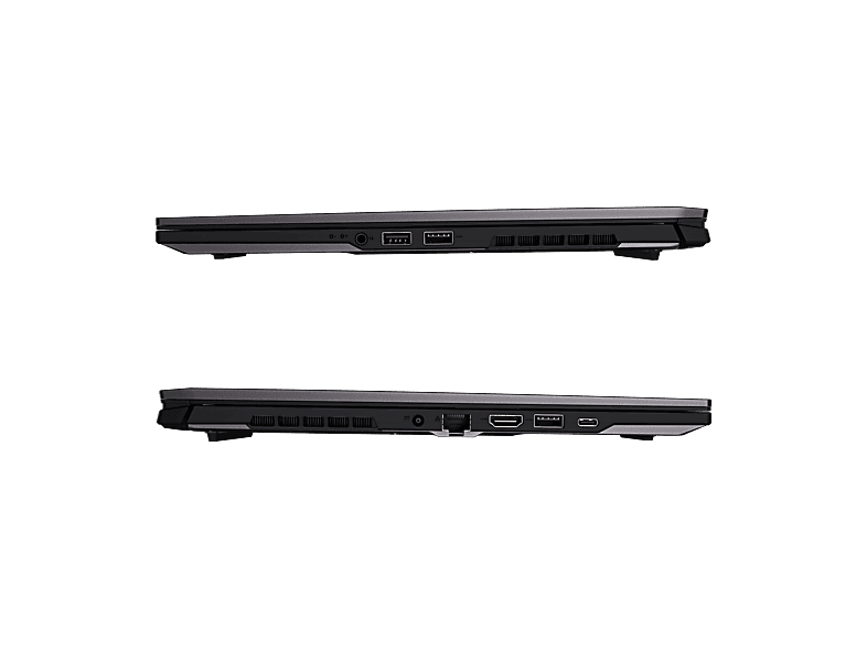 Thumbnail - GIGABYTE AERO X16, Copilot+ PC - 16 Zoll AMD Ryzen™ AI 7 350 32 GB 1 TB GeForce RTX™ 5070 Windows 11 Home