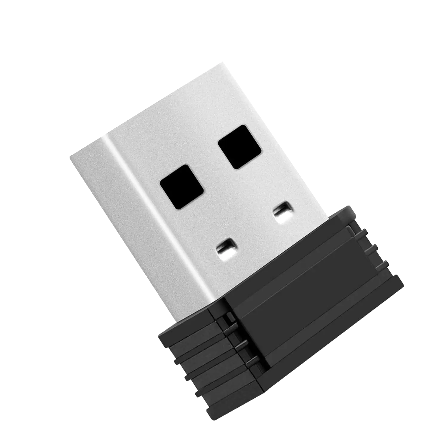 COOSPO RC401 adapter, ANT+ USB