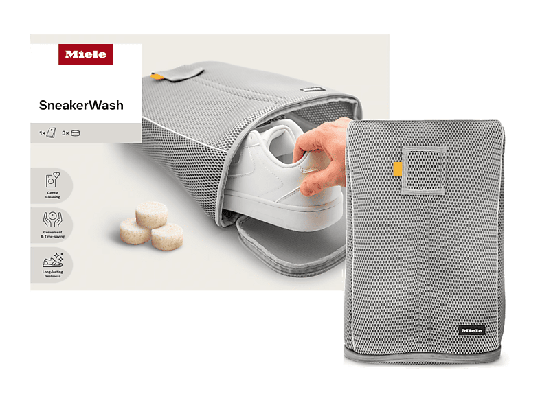 Gewaschen Kann Man Superga In Der Waschmaschine Waschen Sneaker