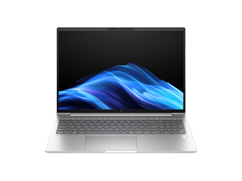 HP EliteBook 6 G1a 16-inch Laptop