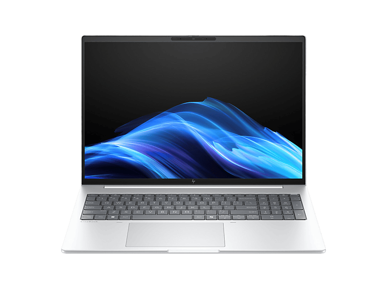 HP Elitebook 8 G1i 16-inch Laptop