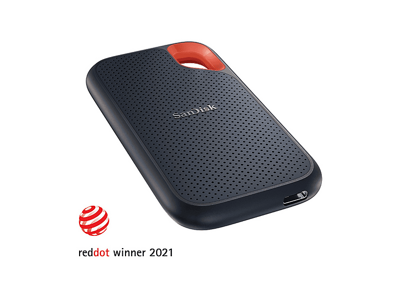 Vista 2
